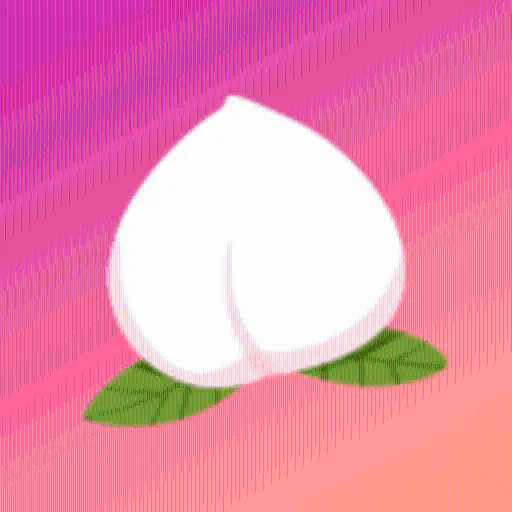 蜜逃视频